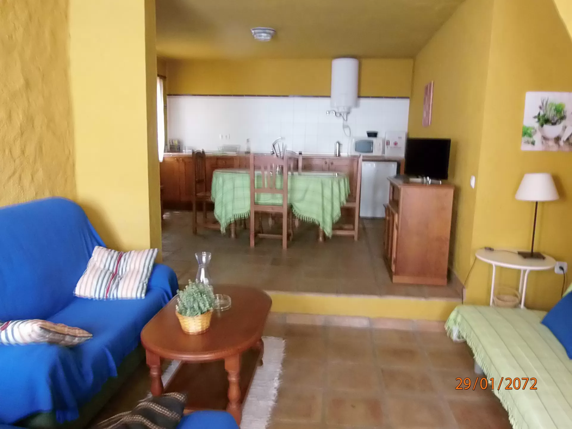 Casa 1