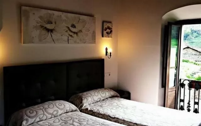 Peña Tolondra