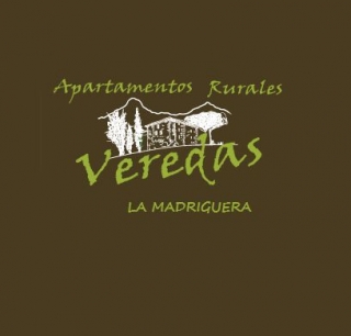 Logo Madriguera