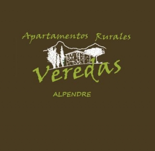 Logo Alpendre