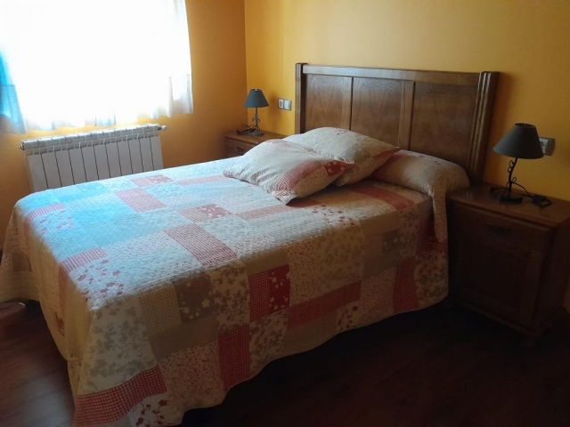 dormitorio 2