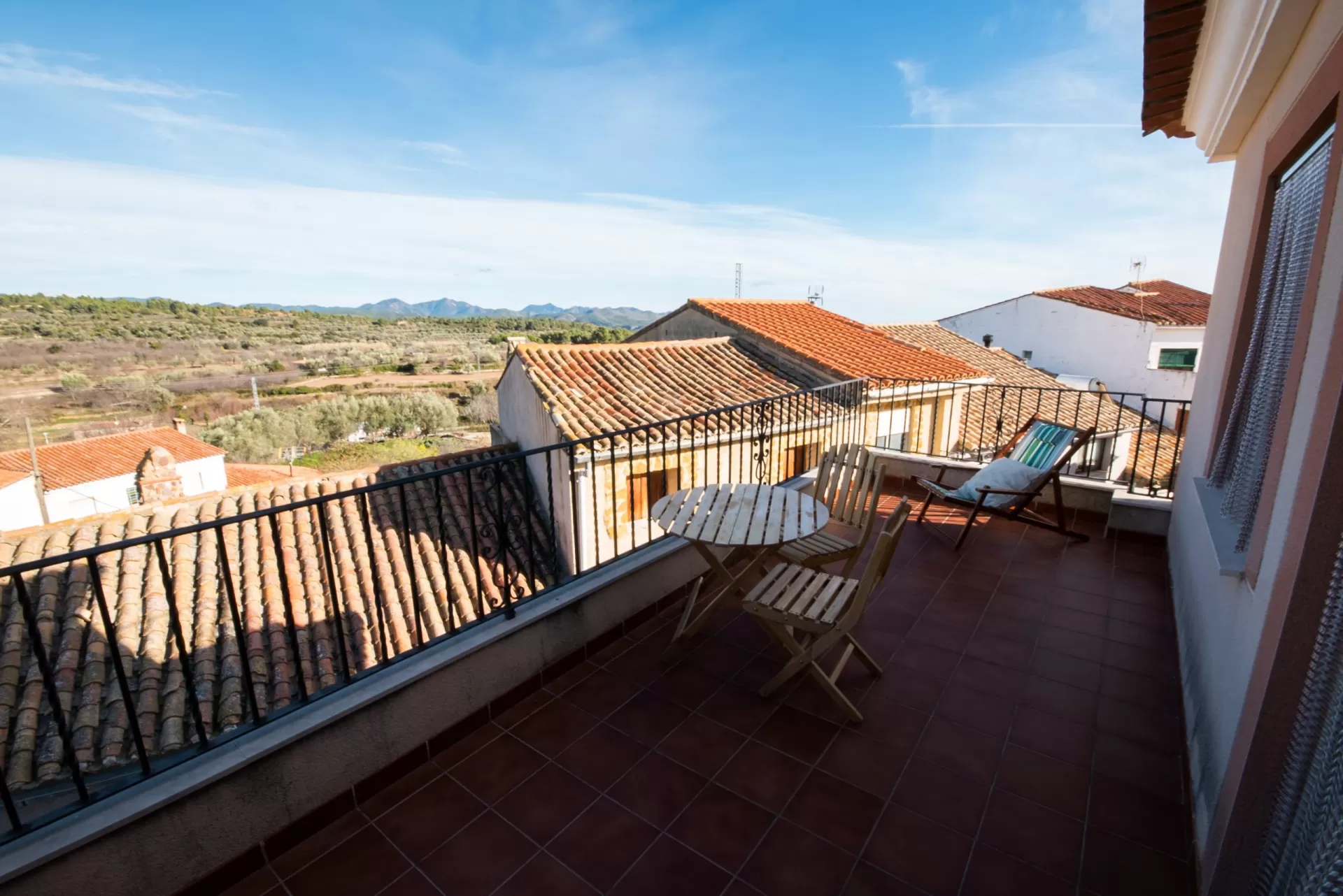 Apartamento Loft