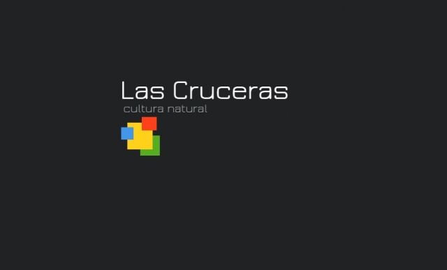  Logo Cruceras 