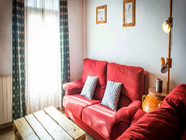 Casa Rural La Roureda