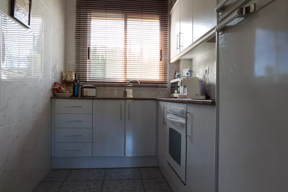 Apartamento Xarel.lo
