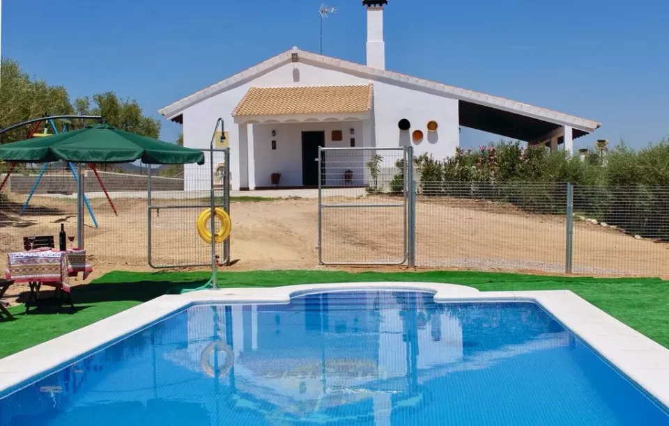Villa Mara