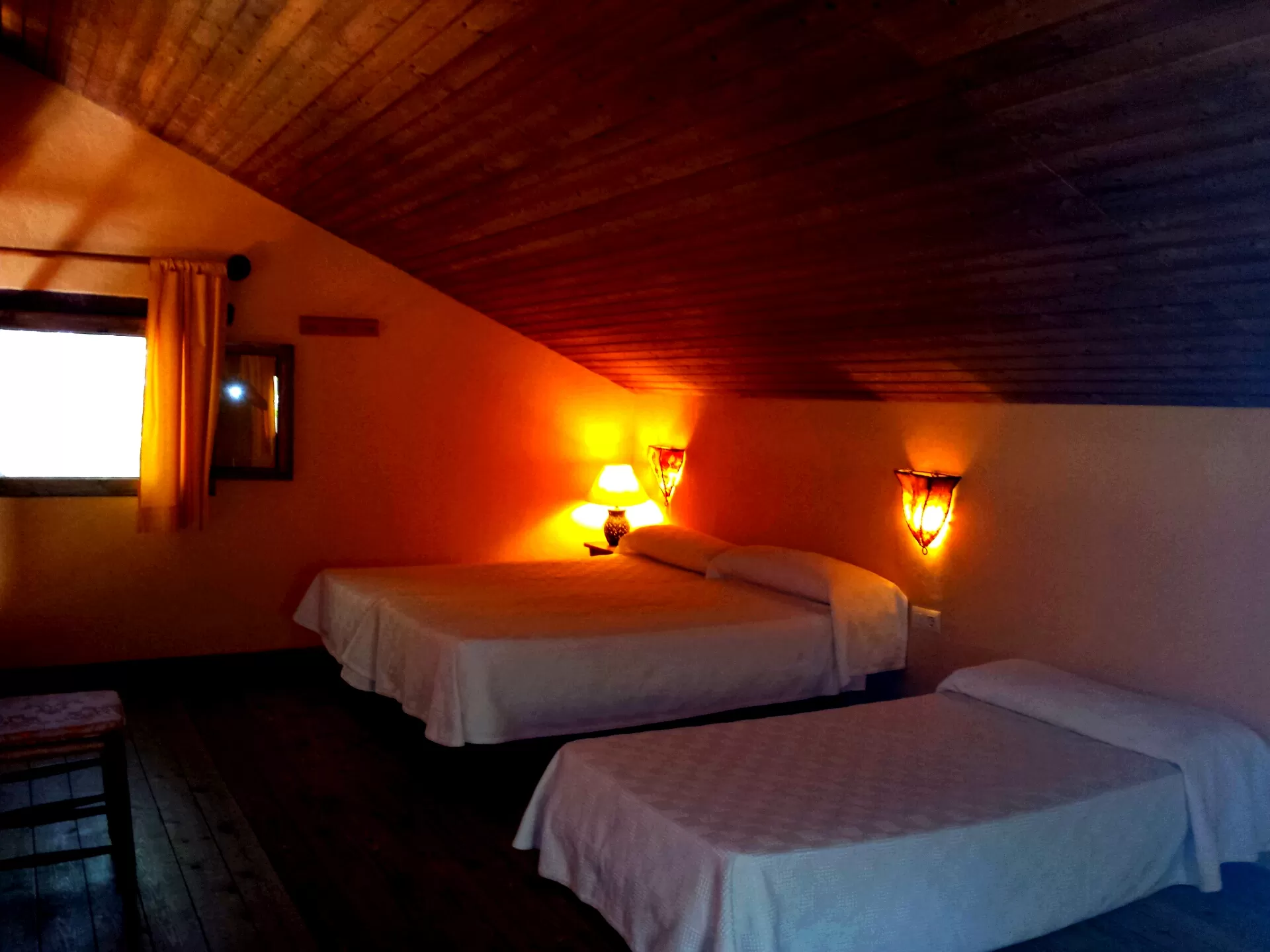 Casa Romero