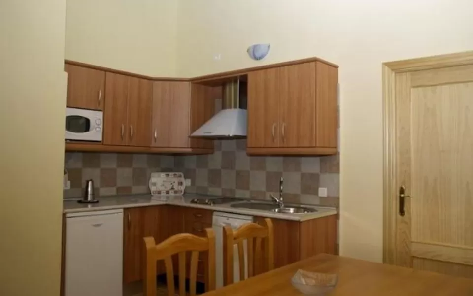 Casa 1