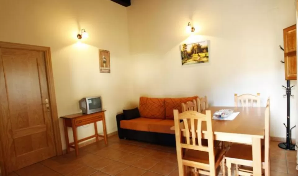Casa 2