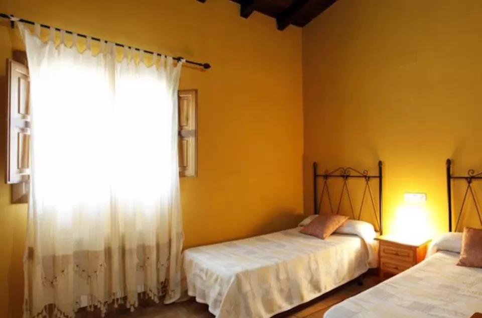 Casa 5