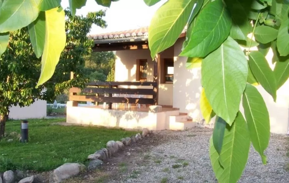 Casa 6