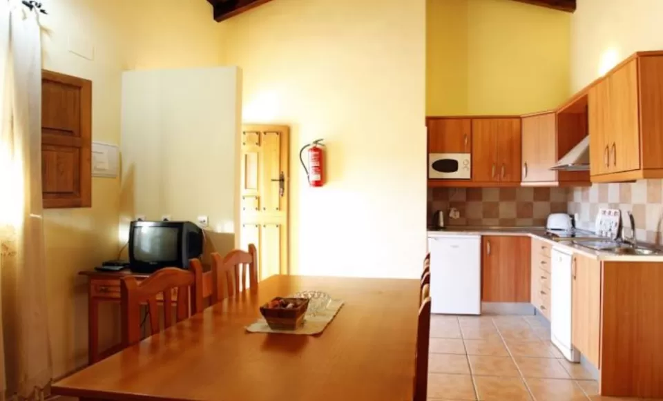Casa 4