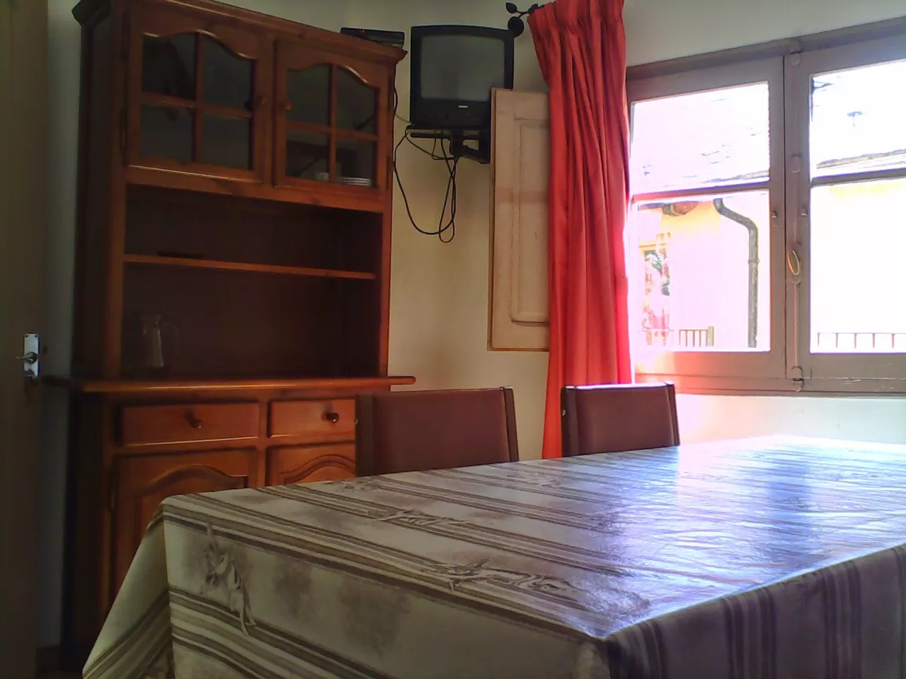 Casa Feliu- Apartamentos