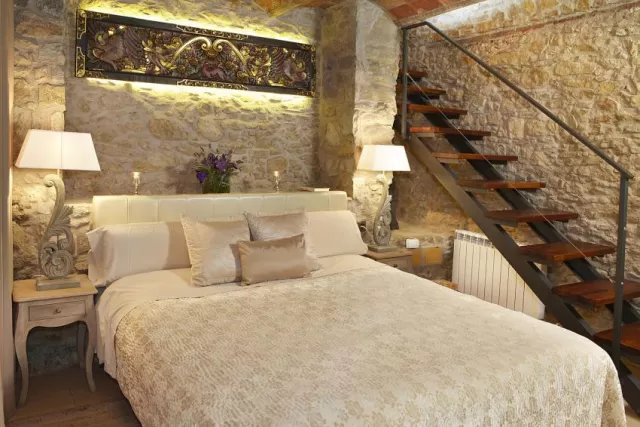 Suite Beige