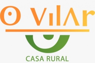 Logo O Vilar