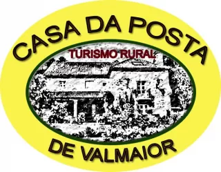 Propietario