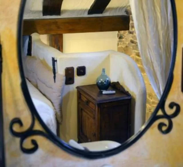 Casa Nuño II
