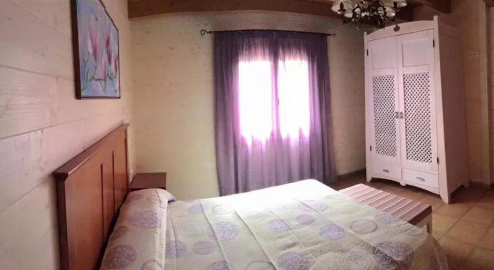 House 2