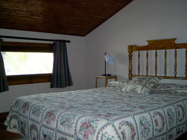 Floor 2