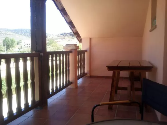 Planta 2