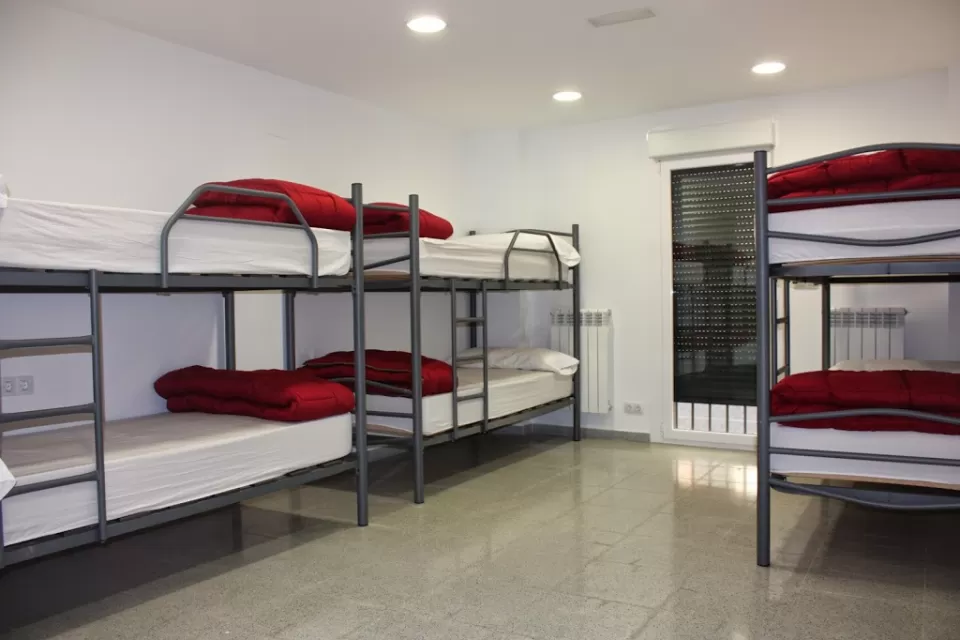 Cama individual