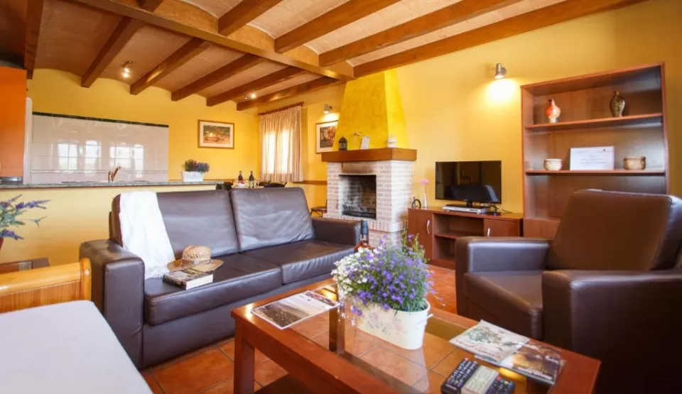 Casa Sol