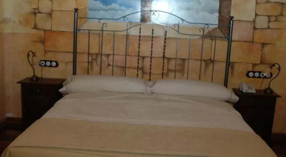 Apartamento 1