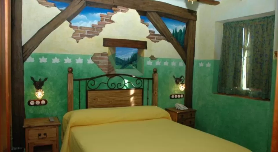 Apartamento 2