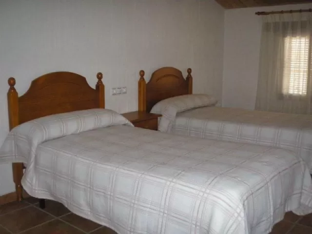 La Nava