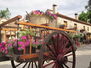 Propietario