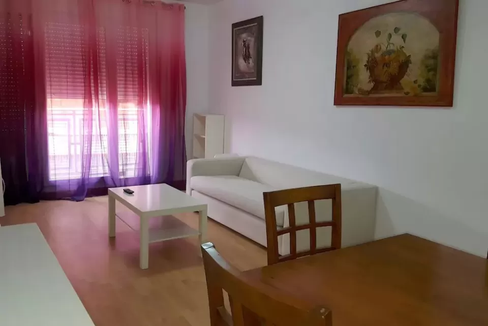Viajeros Encantadores 2