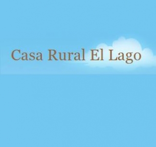 Logo Lago