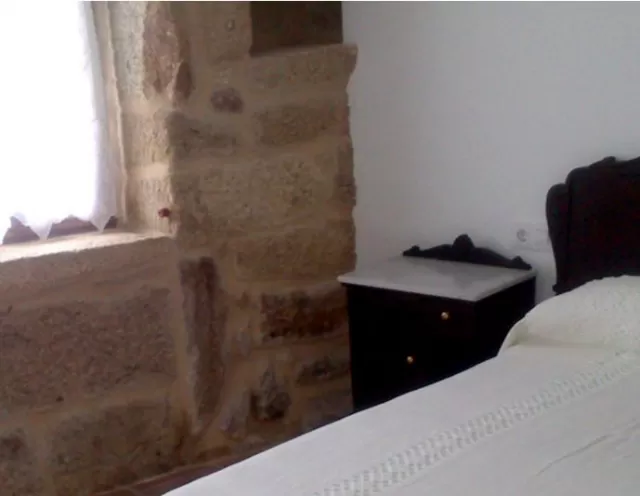 Dormitorio doble 3