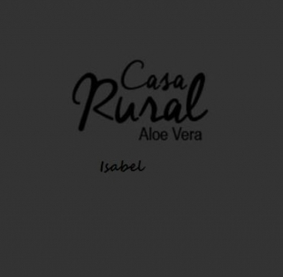 Logo Isabel