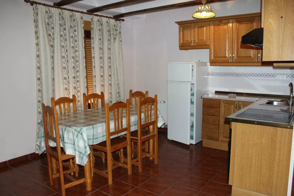 Apartamento 3
