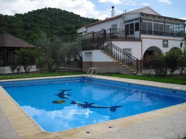 La Colina