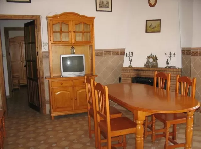 Casa 2
