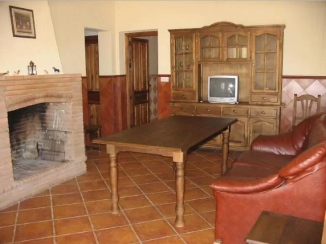 Casa 1