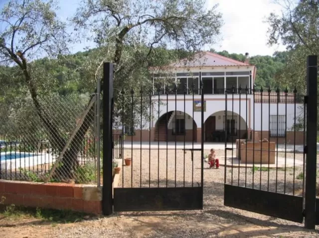 Casa 3