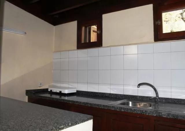 Bungalow de madera 3