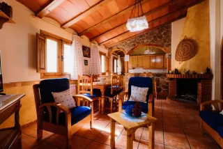 Villa Turrilla 2