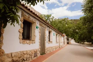 Villa Turrilla 3