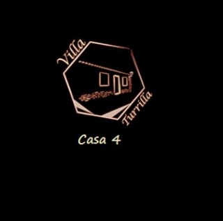 Logo Casa 4