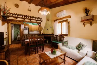 Villa Turrilla 4