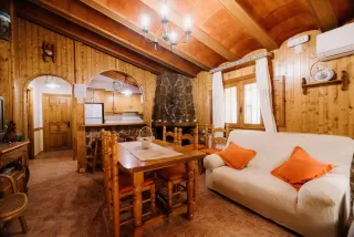 Villa Turrilla 5