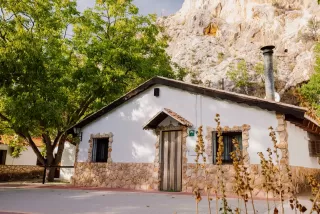 Villa Turrilla 6