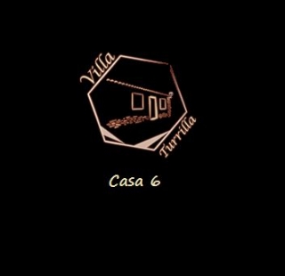Logo Casa 6