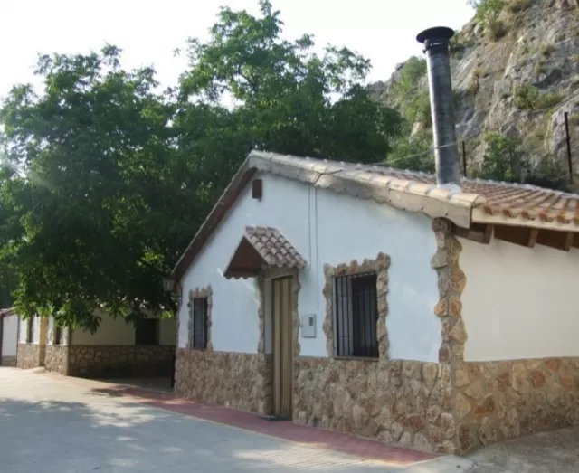 Villa Turrilla 6