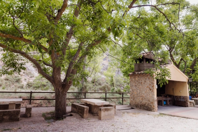 Villa Turrilla 6