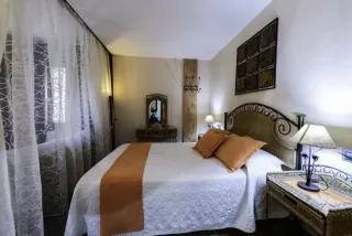 Villa Turrilla Loft